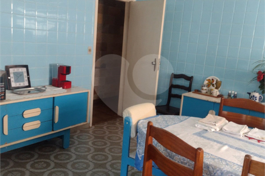 Casa à venda com 3 quartos, sendo 1 suíte, em Tremembé, São Paulo, SP