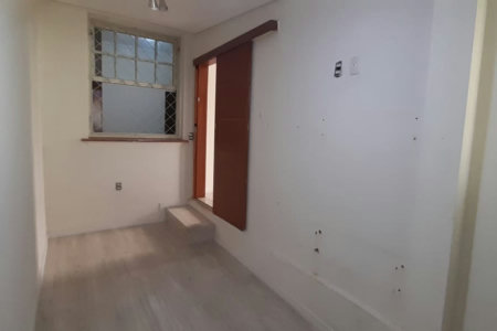 Casa à venda com 3 quartos em Taquaral, Campinas, SP