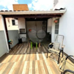 Casa à venda com 3 quartos no condomínio Jardim dos Vertentes, São Paulo - SP