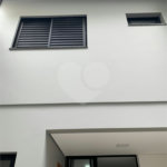 Casa à venda com 3 quartos, sendo 2 suítes,  em Vila Francisco Matarazzo, Santo André, SP