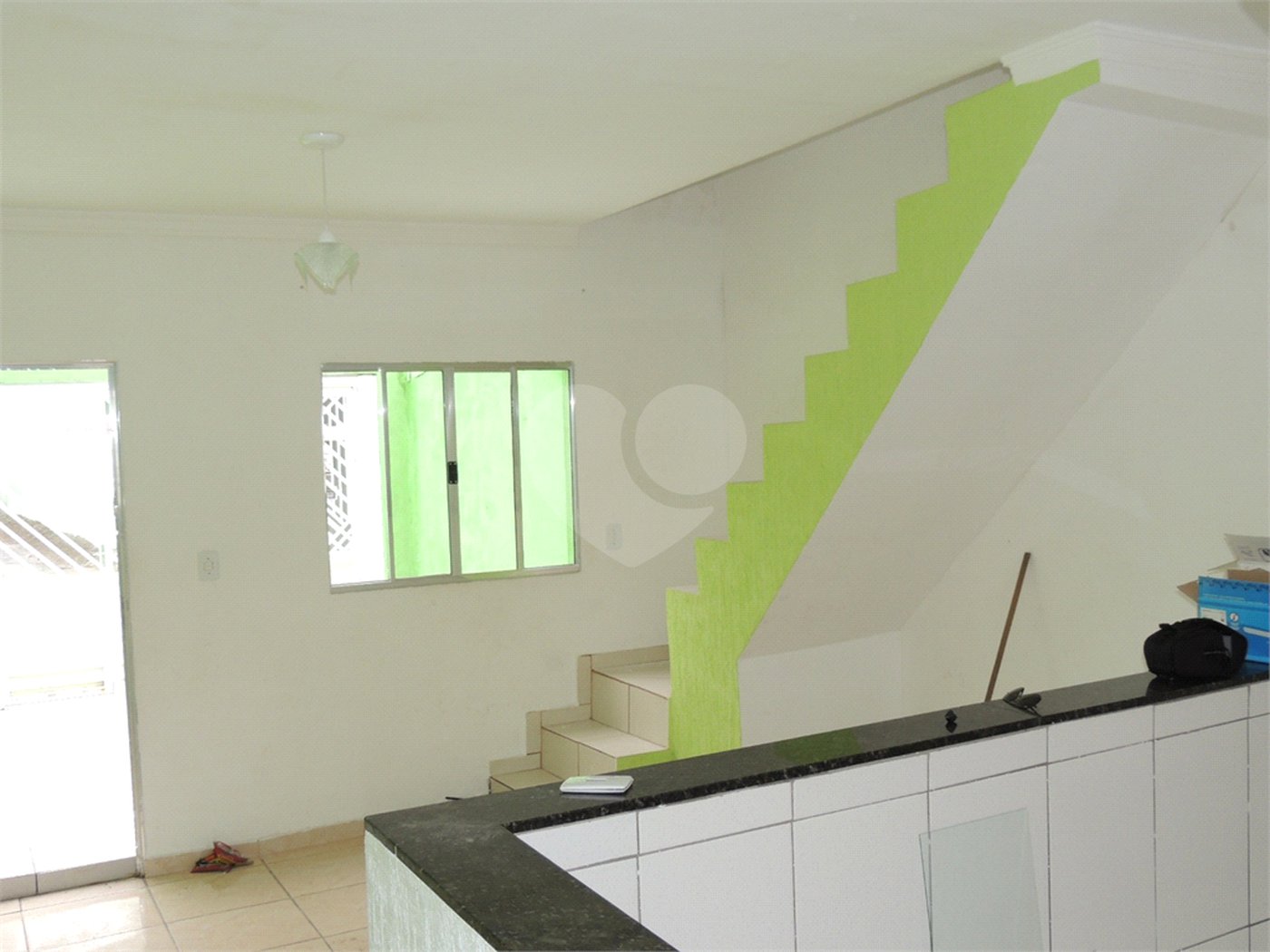Casa para Investidores Jardim Previdencia.