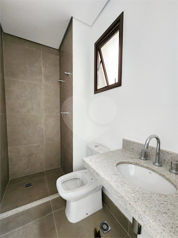 Apartamento à venda com 2 quartos, sendo 1 suíte,  em Vila Mariana, São Paulo, SP