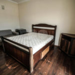 Casa à venda com 4 quartos, sendo 1 suíte,  no condomínio Ibiti do Paço, Sorocaba - SP