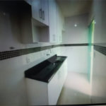 Apartamento para alugar com 2 quartos em Vila Guilherme, São Paulo, SP