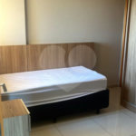 Apartamento à venda com 3 suítes em Bosque das Juritis, Ribeirão Preto, SP