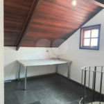 Prédio à venda em Roseira, Mairiporã, SP