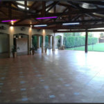 Chácara à venda com 2 quartos, sendo 1 suíte,  em Condomínio Balneário Recreativa, Ribeirão Preto, SP