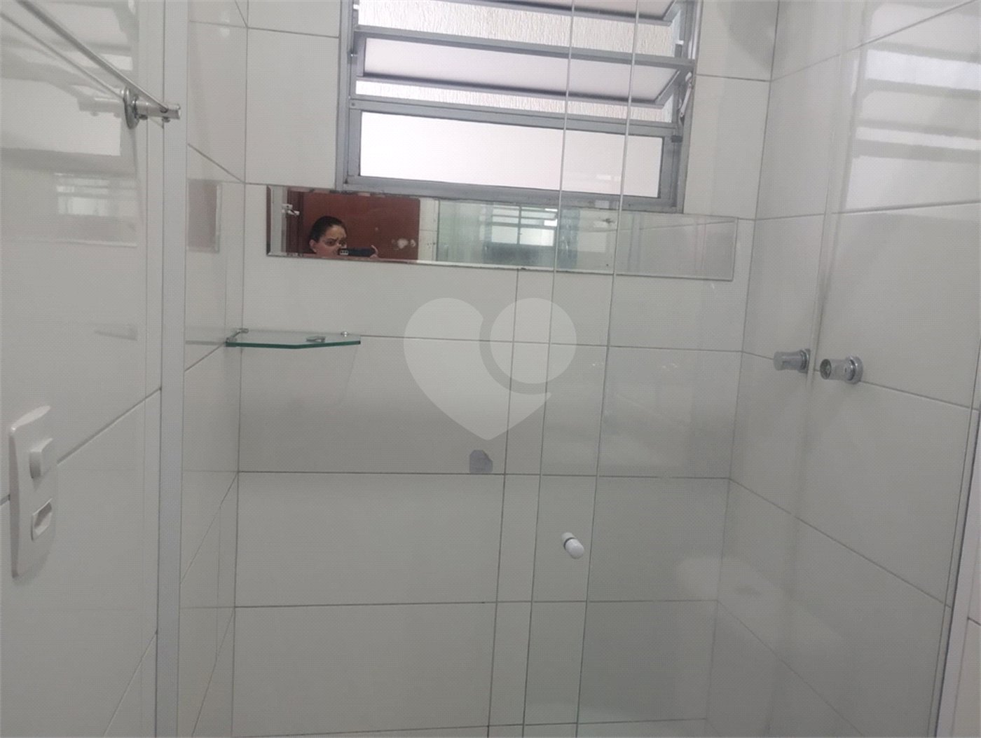 Casa à venda com 3 quartos, sendo 1 suíte, em Parque Industrial, São José dos Campos, SP
