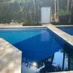 Apartamento à venda com 3 suítes em Vila Andrade, São Paulo, SP