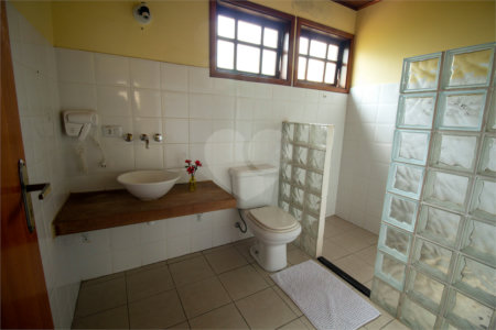 Chácara à venda com 3 quartos, sendo 1 suíte, em Capuava, São Roque, SP