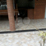 Chácara à venda com 3 quartos, sendo 1 suíte,  em Conjunto Habitacional Brás Cubas, Mogi das Cruzes, SP