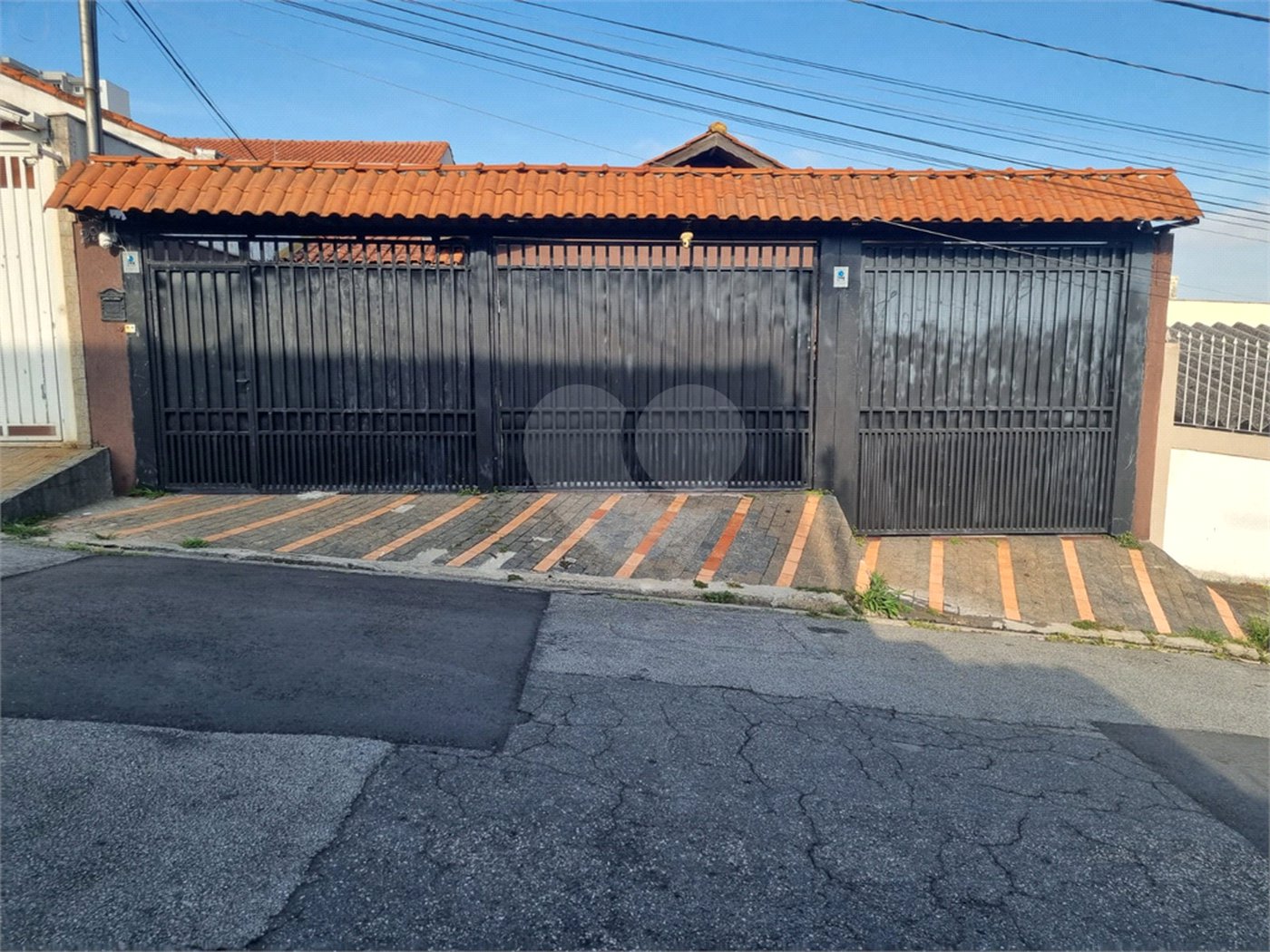 Sobrado à venda com 2 quartos, sendo 1 suíte,  em Jardim do Colégio (zona Norte), São Paulo, SP