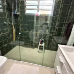 Sobrado à venda com 3 quartos, sendo 1 suíte, em Vila Independência, São Paulo, SP