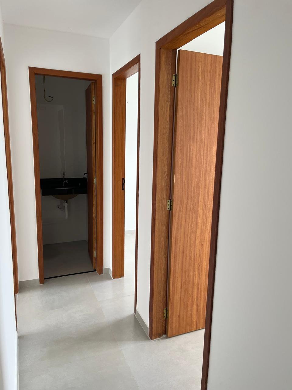 Casa à venda com 3 quartos, sendo 1 suíte, em Guaratiba, Rio de Janeiro, RJ