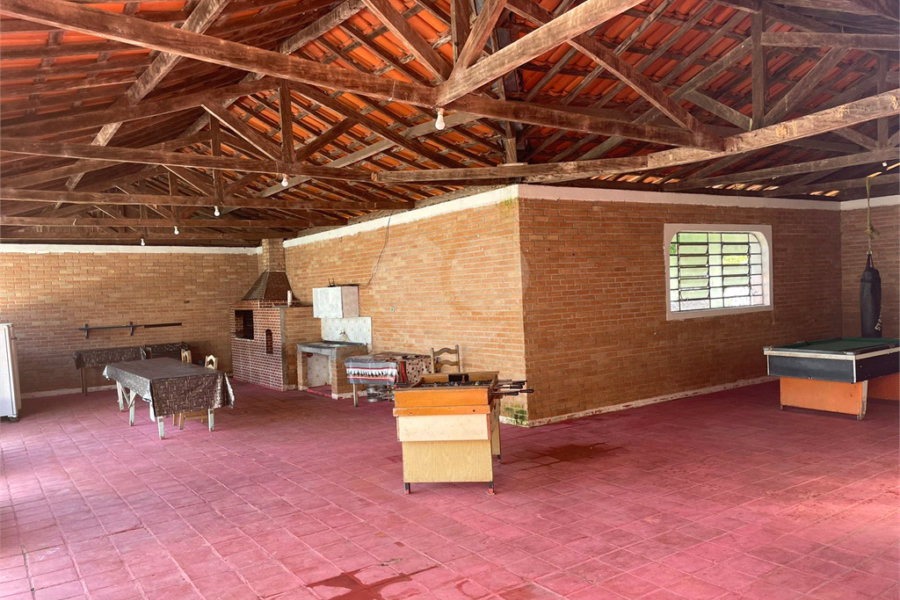 Casa à venda com 4 quartos no condomínio Jardim São Gonçalo, Mairiporã - SP