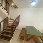 Apartamento com 2 Dormitórios, 84 M² – Venda por R$ 1.330.000 Ou Locação por R$ 12.024 – Loteamento João Batista Julião – Guarujá/Sp