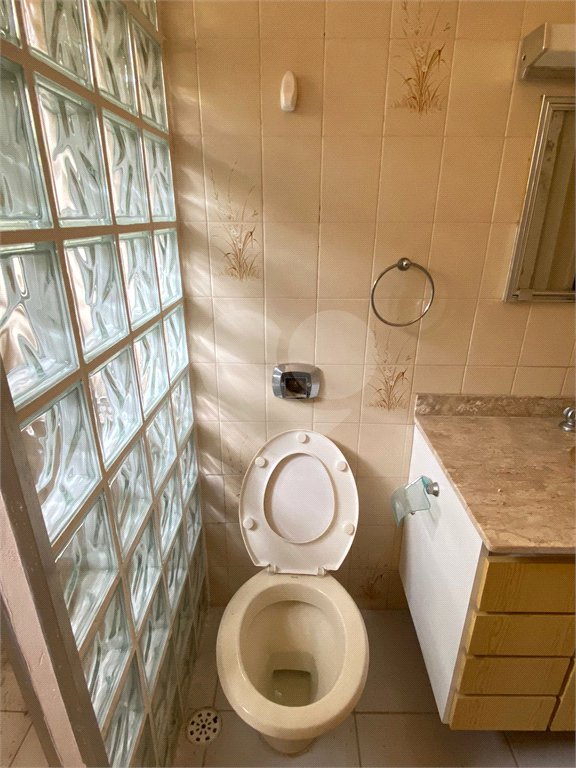 Casa à venda com 3 quartos em Campo Grande, São Paulo, SP