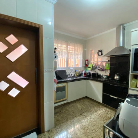 Sobrado à venda com 3 suítes em Jardim São Paulo(zona Norte), São Paulo, SP