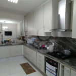 Apartamento à venda com 3 quartos, sendo 1 suíte, em Santa Rosa, Vinhedo, SP