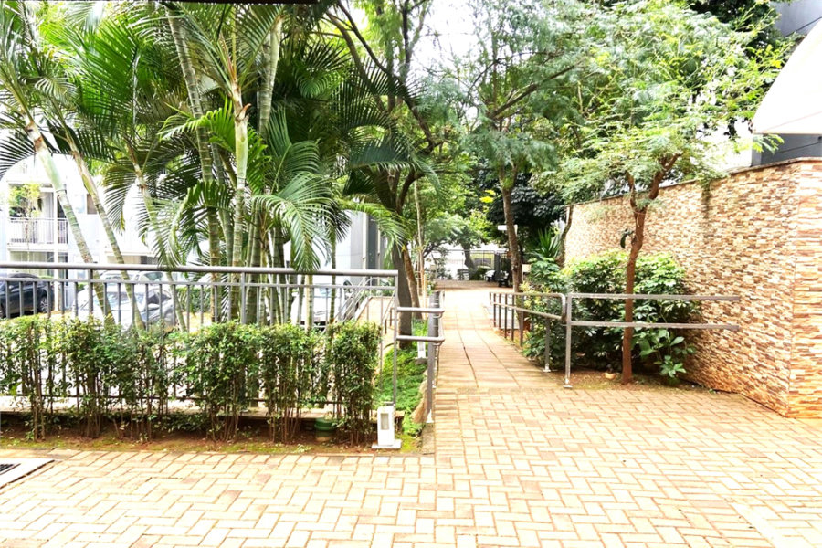 Apartamento à venda com 3 quartos, sendo 1 suíte, em Freguesia do Ó, São Paulo, SP