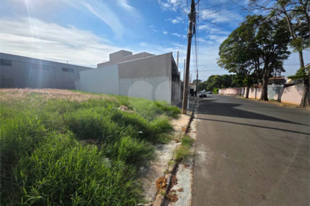 Terreno 5X27,5m² Nova Estancia