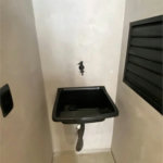 Loft para alugar com 1 suíte em Setor Industrial, Balsas, MA