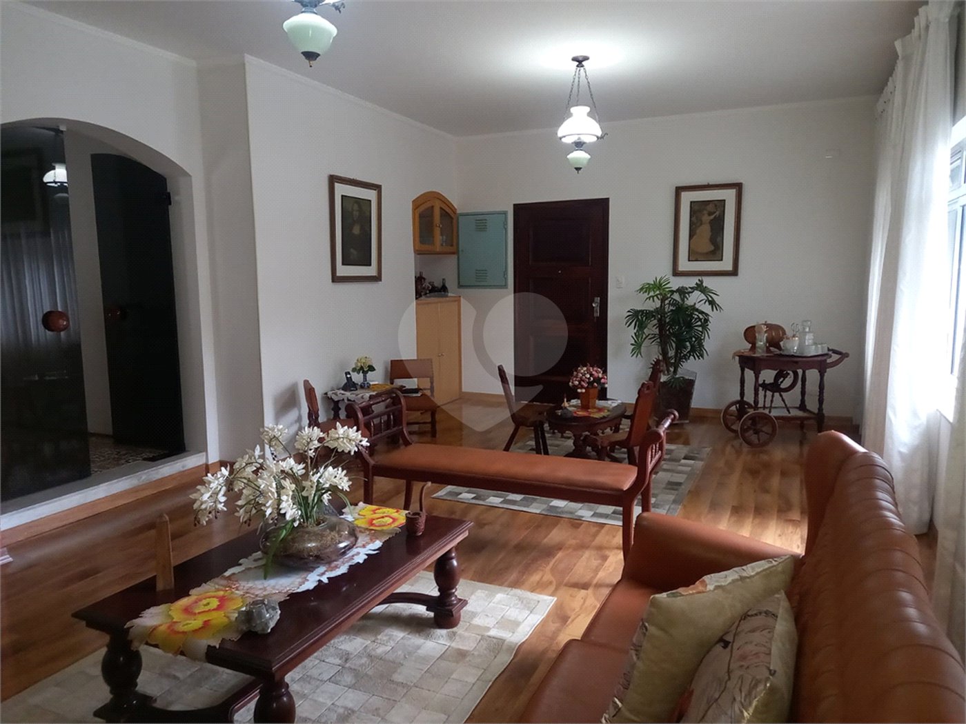 Casa à venda com 4 quartos, sendo 1 suíte, em Tremembé, São Paulo, SP