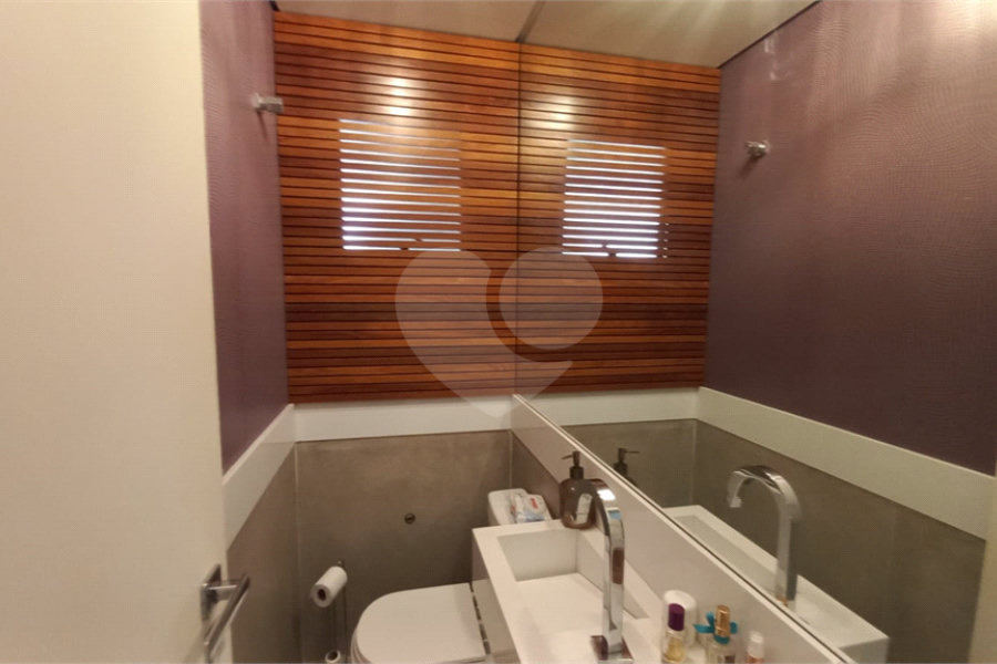 Apartamento à venda com 3 quartos, sendo 1 suíte, em Butantã, São Paulo, SP