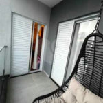 Casa à venda com 3 quartos, sendo 1 suíte, no condomínio Horto Florestal II, Sorocaba - SP