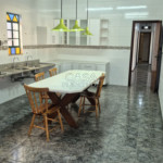 Casa em condomínio à venda ou para alugar com 3 quartos, sendo 1 suíte, em Jardim Ibiti do Paço, Sorocaba, SP