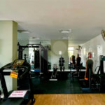 Apartamento à venda com 2 quartos, sendo 1 suíte, em Vila Galvão, Guarulhos, SP