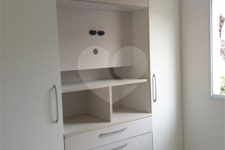 Apartamento à venda com 3 quartos, sendo 1 suíte, em Pinheirinho, Vinhedo, SP