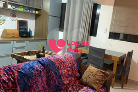Casa à venda com 2 quartos no condomínio Portal da Serra, São José dos Campos - SP