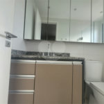 Apartamento à venda com 1 suíte em Vila Leopoldina, São Paulo, SP