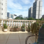 Sobrado à venda com 3 quartos, sendo 1 suíte, em Chácara Santo Antônio (zona Sul), São Paulo, SP