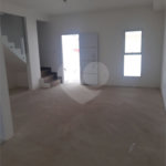 Casa à venda com 2 suítes no condomínio Residencial Américo de Figueiredo, Sorocaba - SP