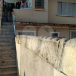 Casa à venda com 6 quartos em Freguesia do Ó, São Paulo, SP