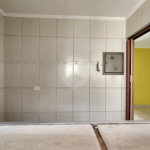 Apartamento à venda com 2 quartos em Butantã, São Paulo, SP