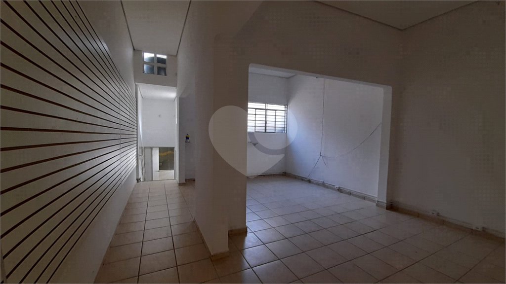 Loja à venda ou para alugar em Vila Mariana, São Paulo, SP