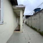 Casa Térrea à venda com 2 quartos em Vila Medeiros, São Paulo, SP