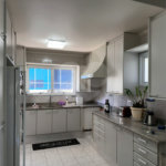 Apartamento à venda com 4 quartos em Vila Andrade, São Paulo, SP