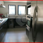 Apartamento à venda com 3 suítes em Cidade Monções, São Paulo, SP