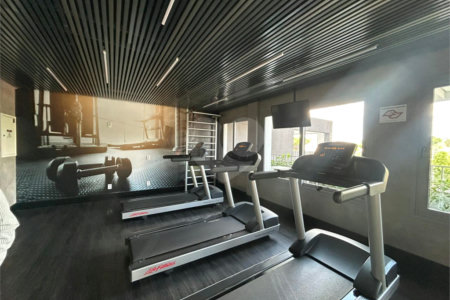 Apartamento à venda com 1 quarto em Brooklin, São Paulo, SP