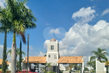 Casa à venda com 4 suítes no condomínio Xapada Park Ytu, Itu - SP