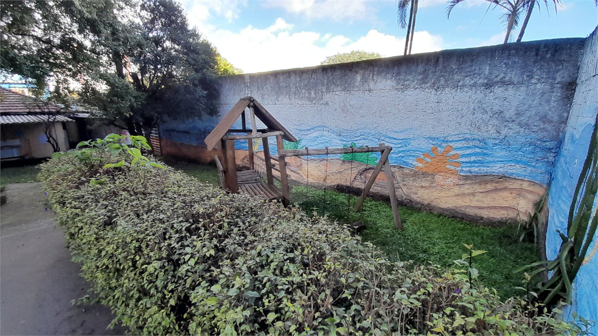 Casa para alugar em Assunção, São Bernardo do Campo, SP