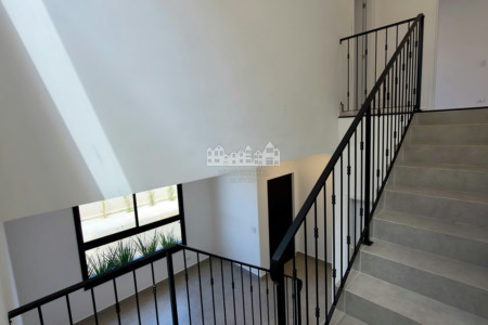 Casa à venda com 3 suítes no condomínio Celina Residencial, Atibaia - SP
