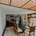 Casa para venda no Jardim da Gloria 4 dormitórios 2 suítes 4 vagas