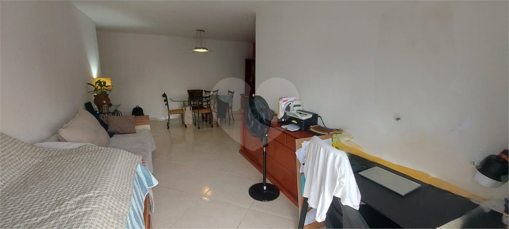Apartamento à venda com 2 quartos, sendo 1 suíte, em Andaraí, Rio de Janeiro, RJ