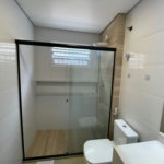 Apartamento à venda, 73 m² por R$ 550.000,00 - Embaré - Santos/SP