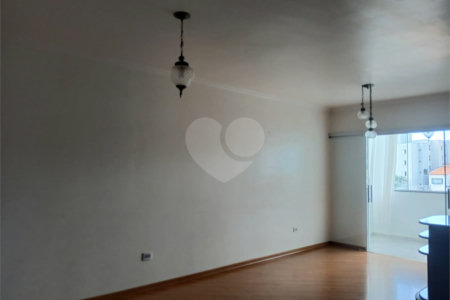Apartamento à venda ou para alugar com 3 quartos, sendo 1 suíte,  em Jardim Flórida, São Roque, SP